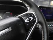 Haval Jolion I Дзержинск  - изображение 38