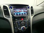 Hyundai i30 II Таганрог  - изображение 42