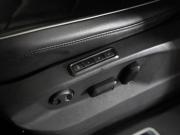 Volkswagen Tiguan II Санкт-Петербург  - изображение 46