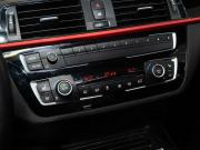 BMW 2 серии F22 Рестайлинг Казань  - изображение 27