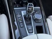 BMW X5 III (F15) Казань  - изображение 58