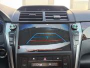 Toyota Camry VII (XV50) Рестайлинг 2 Волгоград  - изображение 72
