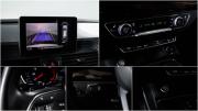 Audi Q5 II (FY) Москва  - изображение 34