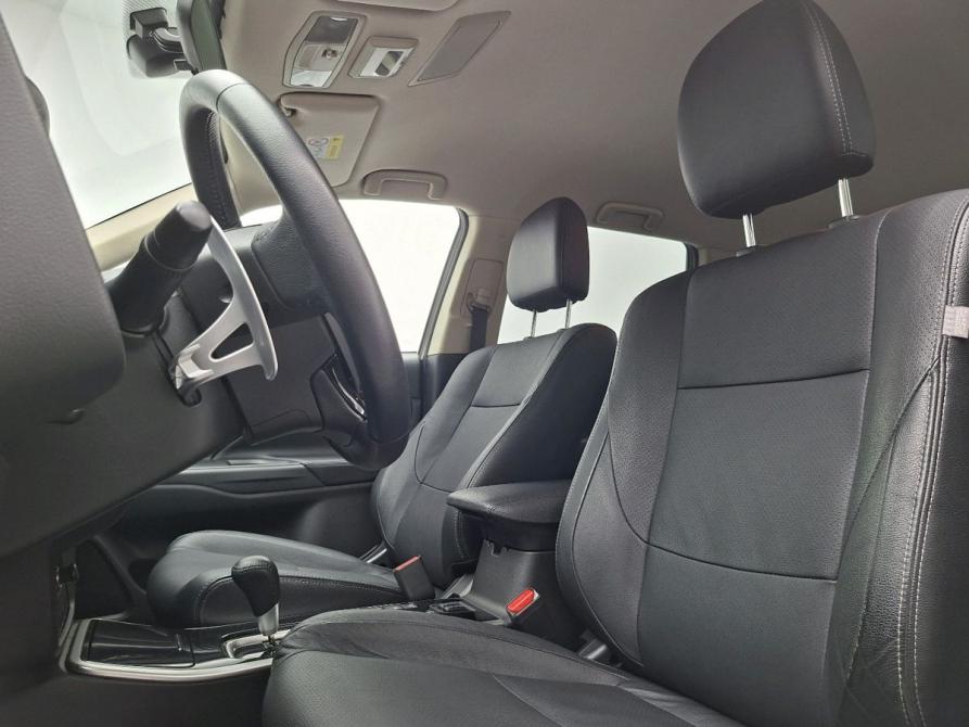 Mitsubishi Outlander III Рестайлинг 3 Мурманск  - изображение 16