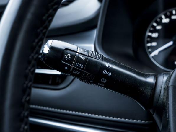 Chery Tiggo 4 Pro I с пробегом 2024 года, цена 1 560 000 рублей, 30162 км, внедорожник, Автокод Объявления