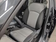Chevrolet Cruze I Рестайлинг Москва  - изображение 45