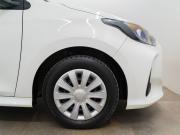 Toyota Yaris IV Красноярск  - изображение 43