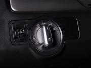 Volkswagen Passat B7 Минеральные Воды  - изображение 36