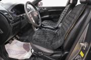 Geely Emgrand EC7 Новокузнецк  - изображение 43