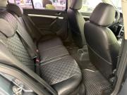 Skoda Octavia II (A5) Рестайлинг Киров  - изображение 25