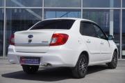 Datsun on-DO I Рестайлинг Ульяновск  - изображение 29
