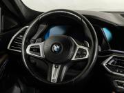 BMW X6 III (G06) Москва  - изображение 38