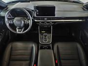 Honda CR-V VI Москва  - изображение 29