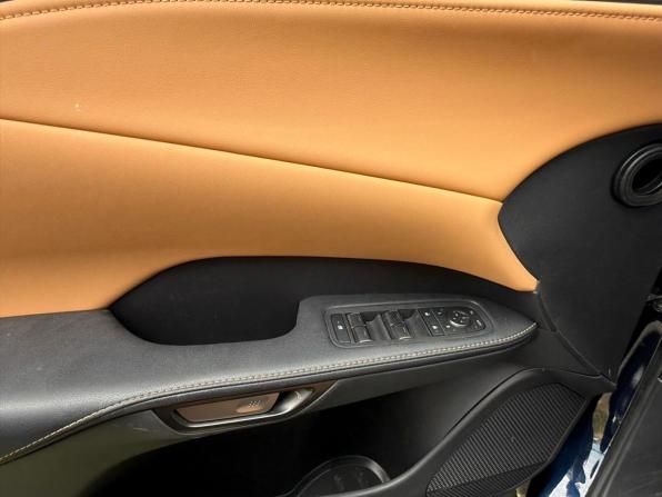 Lexus RX V с пробегом 2024 года, цена 6 890 000 рублей, 9500 км, внедорожник, Автокод Объявления