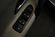 Renault Laguna II Крым  - изображение 32