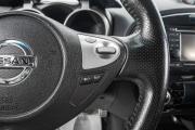 Nissan Juke I Барнаул  - изображение 43
