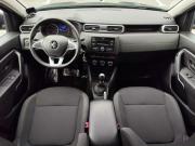 Renault Duster II Санкт-Петербург  - изображение 39