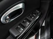 Kia Soul II Рестайлинг Санкт-Петербург  - изображение 31