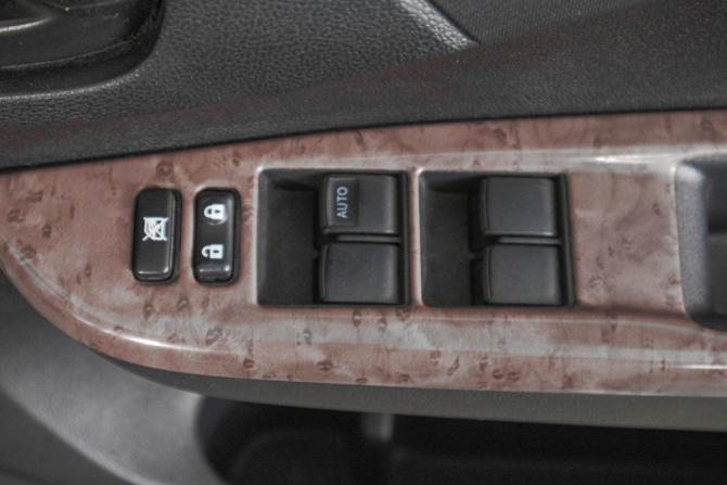 Subaru Trezia с пробегом 2012 года, цена 1 049 000 рублей, 108000 км, хэтчбек, Автокод Объявления