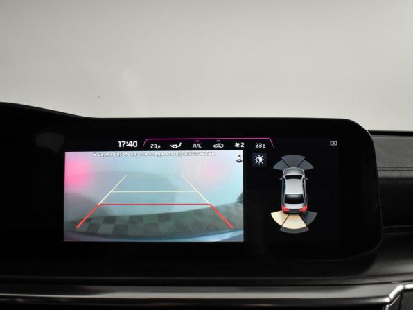 Kia K5 III с пробегом 2024 года, цена 3 049 000 рублей, 44962 км, седан, Автокод Объявления