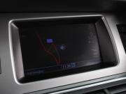 Audi Q7 I (4L) Рестайлинг Воронеж  - изображение 45