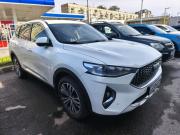 Haval F7 I Санкт-Петербург  - изображение 11