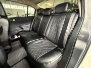 Renault Megane II Рестайлинг Смоленск  - изображение 34