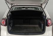 Volkswagen Golf VI Волгоград  - изображение 34