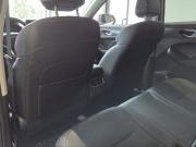 Haval Jolion I Рестайлинг Тольятти  - изображение 68