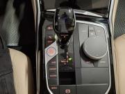 BMW 3 серии VII (G2x) Казань  - изображение 53