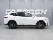 Haval F7 I Ростов-на-Дону  - изображение 26
