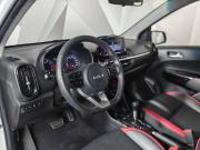 Kia Picanto III Рестайлинг Москва  - изображение 38