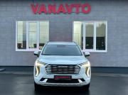 Haval Jolion I Альметьевск  - изображение 28