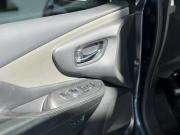 Nissan Murano III (Z52) Екатеринбург  - изображение 50