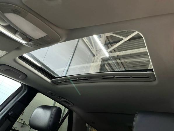 Mercedes-Benz M-Класс II (W164) с пробегом 2008 года, цена 1 849 900 рублей, 318765 км, внедорожник, Автокод Объявления