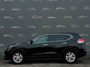 Nissan X-Trail III Санкт-Петербург  - изображение 37