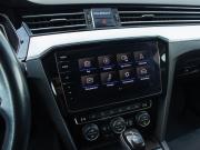 Volkswagen Passat B8 Рестайлинг Магнитогорск  - изображение 50