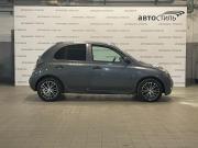 Nissan Micra III (K12) Санкт-Петербург  - изображение 25