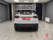 Geely Coolray I Пермь  - изображение 27