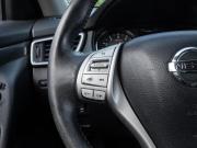 Nissan X-Trail III Волгоград  - изображение 39