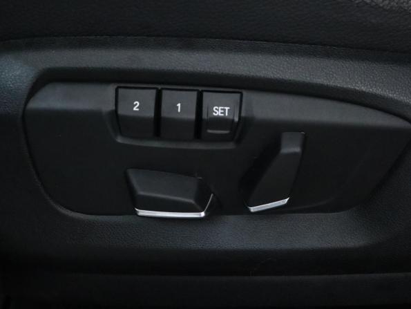 BMW X5 III (F15) с пробегом 2016 года, цена 2 430 000 рублей, 137822 км, внедорожник, Автокод Объявления