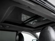 Nissan X-Trail III Москва  - изображение 34