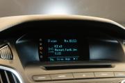 Ford Focus III Рестайлинг Уфа  - изображение 40