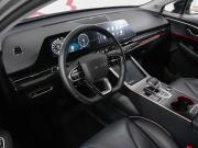 Omoda C5 I Москва  - изображение 32