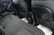 Hyundai ix35 I Рестайлинг Тюмень  - изображение 29