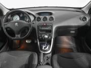 Peugeot 308 I Рестайлинг Санкт-Петербург  - изображение 34