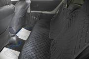 Toyota Yaris II Кемерово  - изображение 31