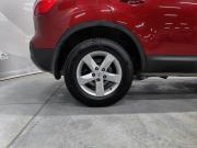 Nissan Qashqai I Рестайлинг Новосибирск  - изображение 42