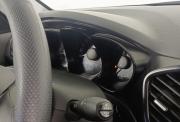 Lada (ВАЗ) Vesta I Волгоград  - изображение 36