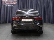 Kia Cerato IV Москва  - изображение 26